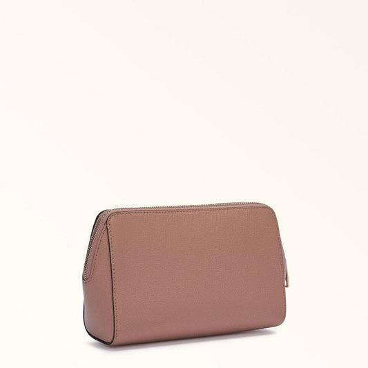 Furla Camelia