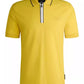 x Porsche Men's Regular-Fit Polo Shirt