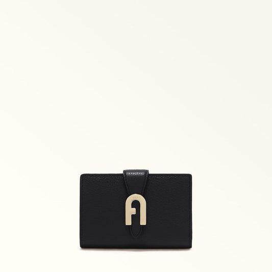 Furla Sofia Grainy