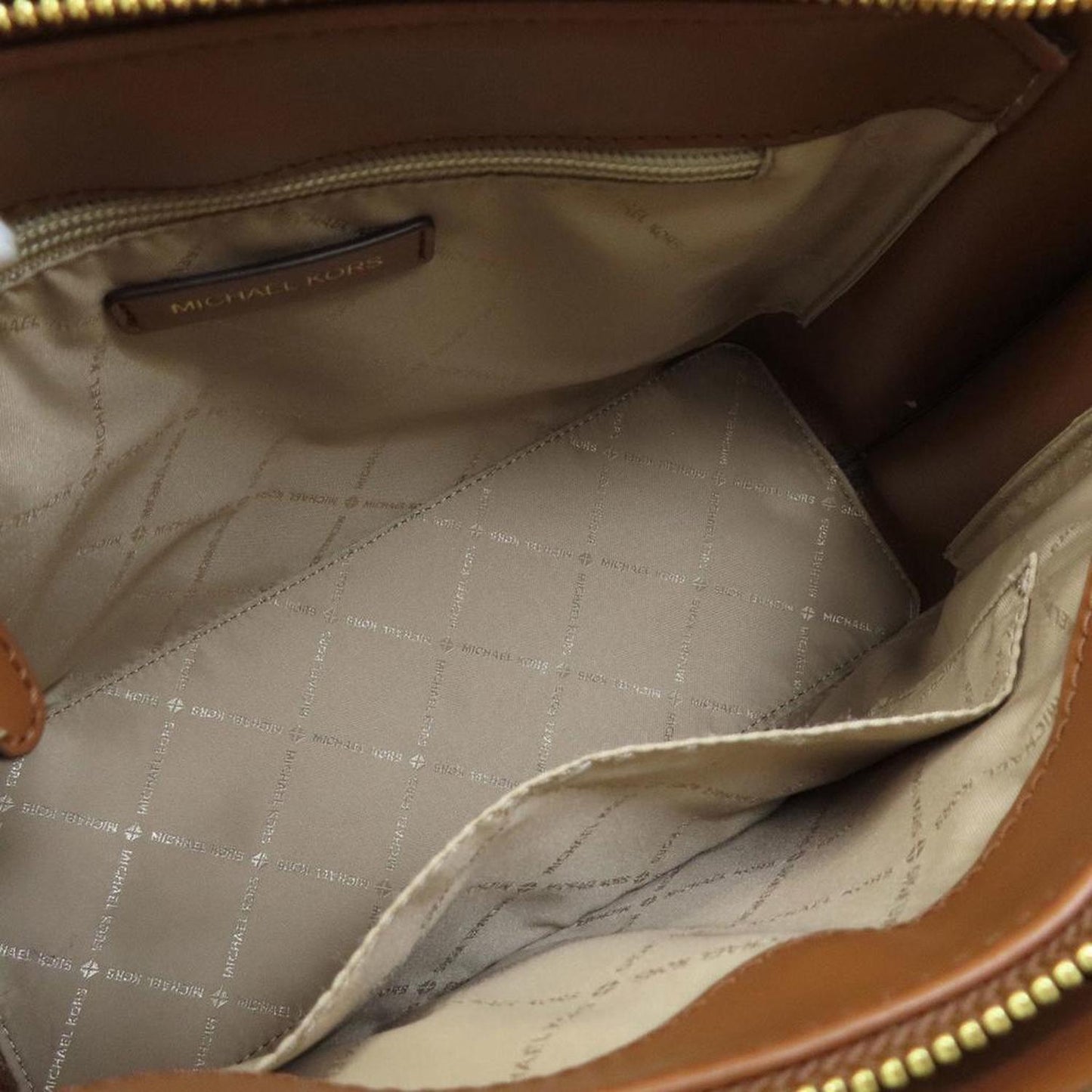 Pvc Tote Bag (Pre-Owned)
