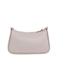 Kate Spade Classic Logo Crossbody Bag
