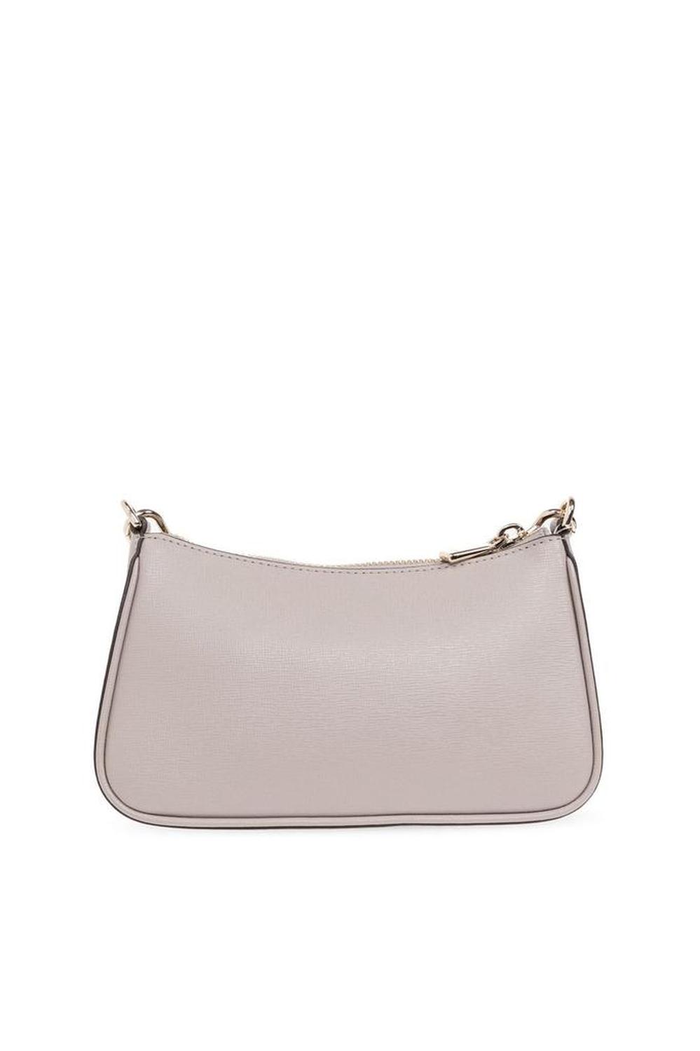 Kate Spade Classic Logo Crossbody Bag
