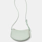 Loop Crossbody