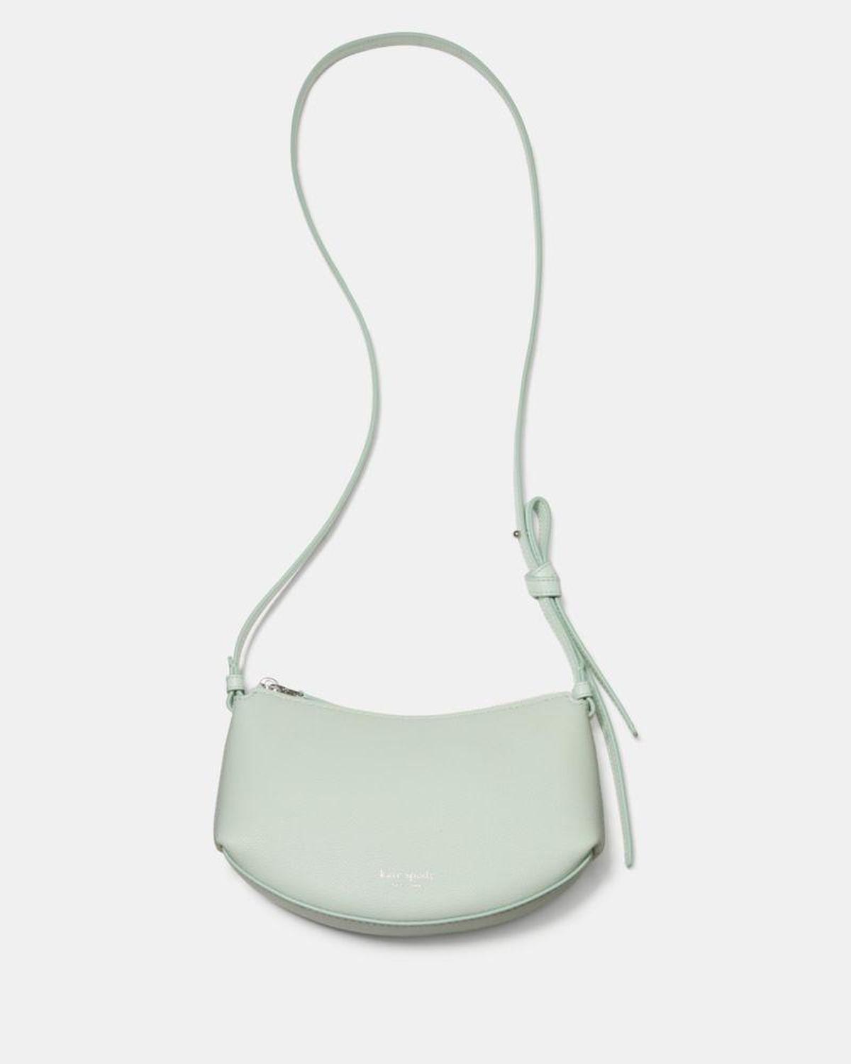 Loop Crossbody