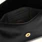 Furla Sfera Soft
