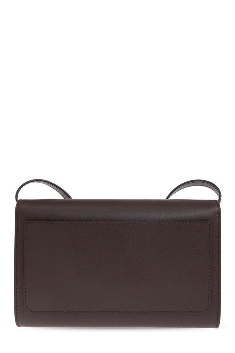 Furla Sfera Crossbody Bag