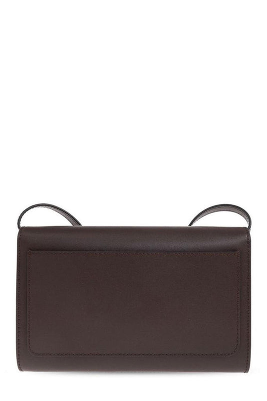 Furla Sfera Crossbody Bag