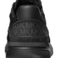 Men's Trevor Trainer Sneakers