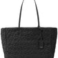 Tilly Large Quilted Tote Bag