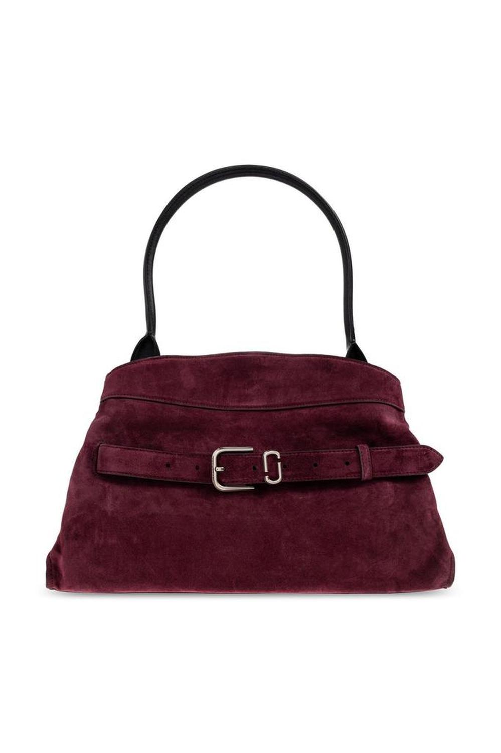 Marc Jacobs Dakota Satchel Bag