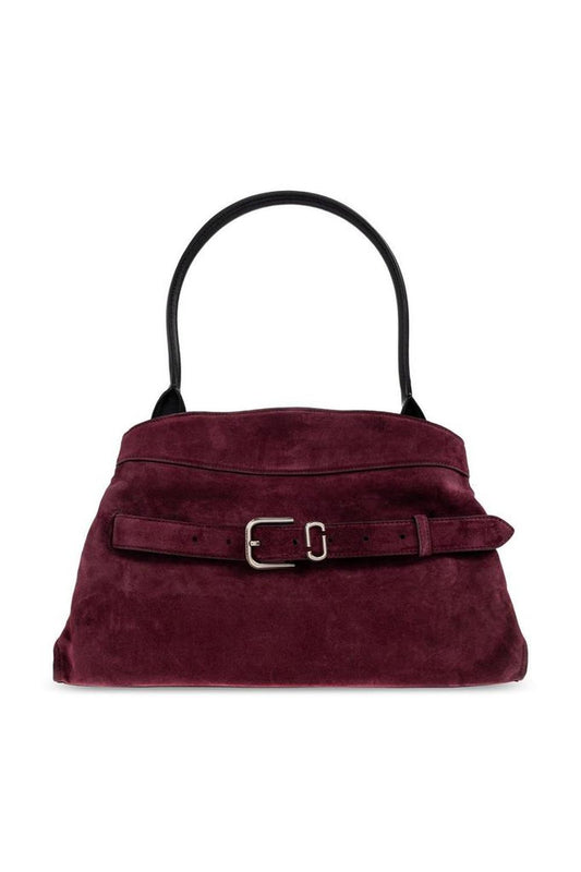 Marc Jacobs Dakota Satchel Bag