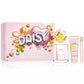 3-Pc. Daisy Eau So Fresh Eau de Toilette Gift Set