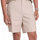 Men's Zip Cargo Pants
