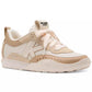 Women's K As In Kate Runners