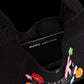 Marc Jacobs The Daisy Crochet Sack Bag