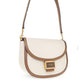 Kate Spade Classic Flap Crossbody Bag