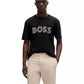 Men's Logo Regular-Fit T-Shirt