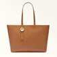 Furla Sfera