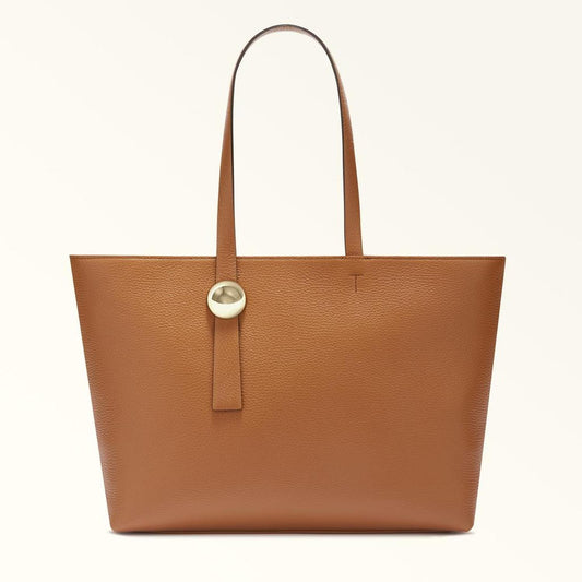 Furla Sfera