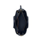 Soft Empire Carryall Bag 40
