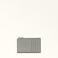 Furla Camelia