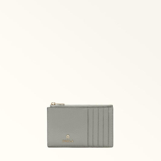 Furla Camelia