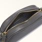 Furla Goccia