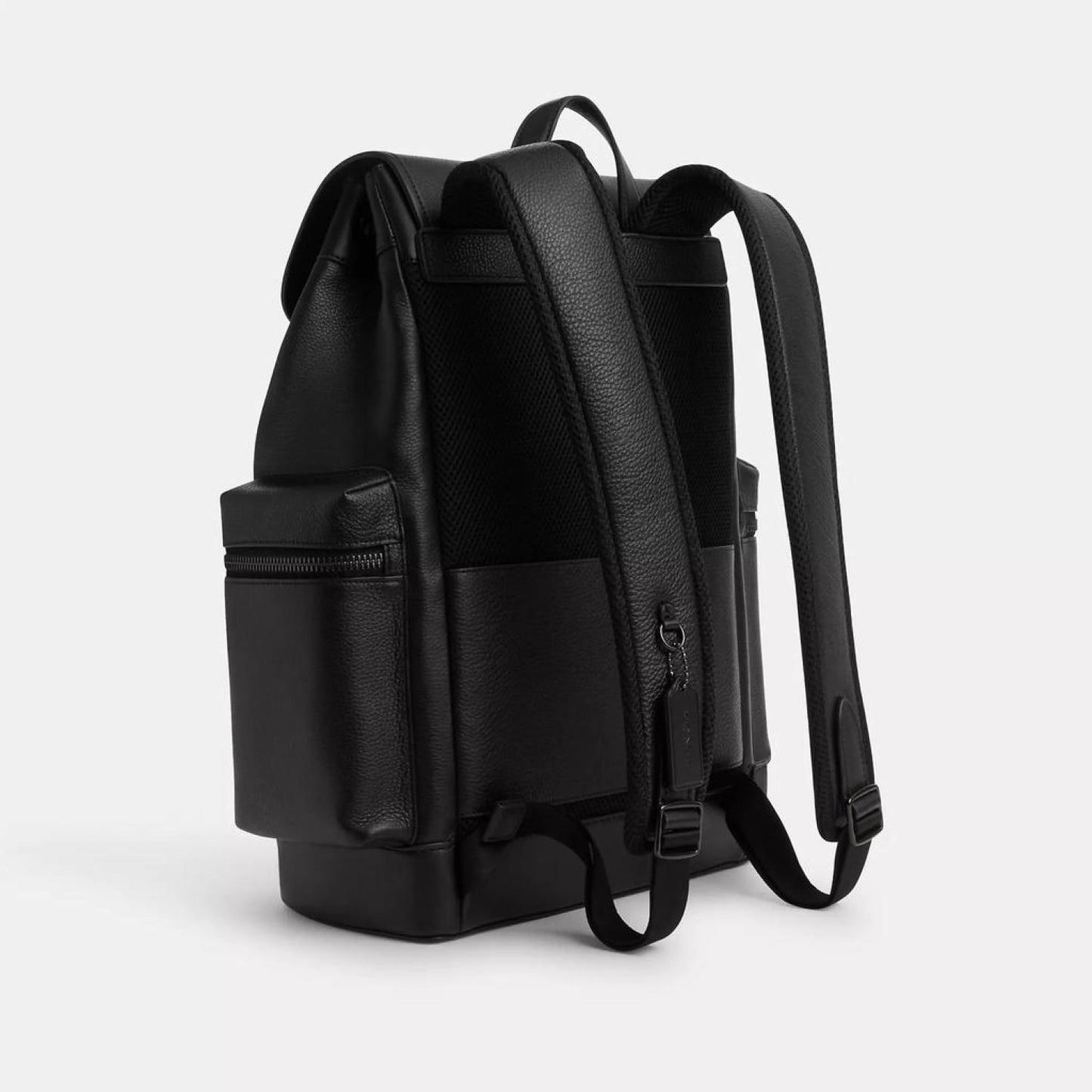 Coach Outlet Sprint Backpack Coach Outlet Sprint Backpack