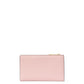 Bifold Wallet