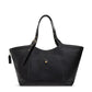 Coach Gramercy Buckle Detailed Tote Bag