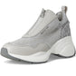 Zuma Slip-on Trainer
