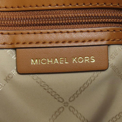 Pvc Tote Bag (Pre-Owned)