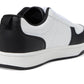 Polo Court II (Big Kid)