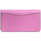 Tabby Chain Small Leather Crossbody Clutch