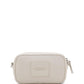 The Crossbody Bag
