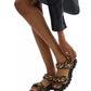 Women's Brynn Round Toe Sandals
