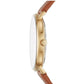 Michael Kors Pyper MK2740 Women's Stainless Steel Quartz Watch