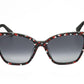 Kate Spade Cat-Eye Frame Sunglasses