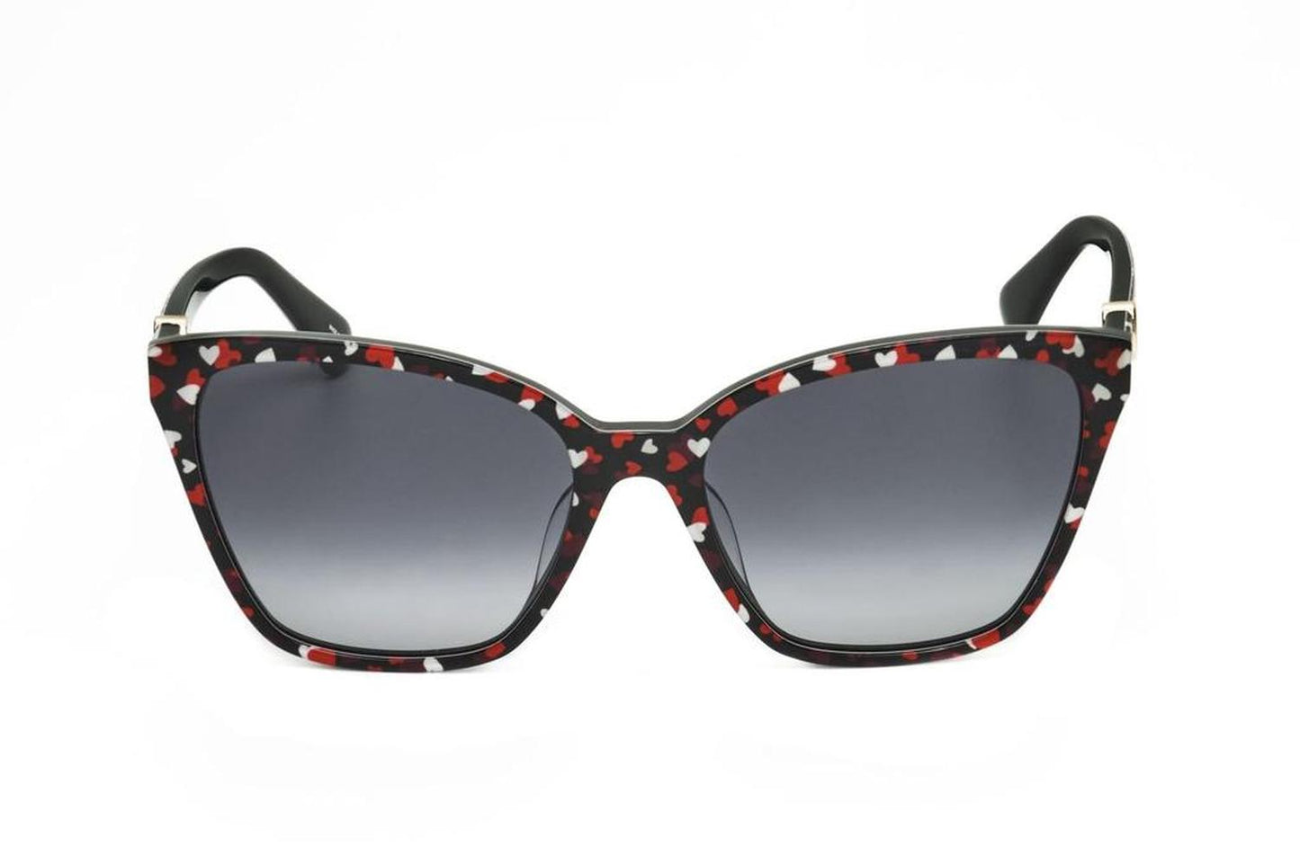 Kate Spade Cat-Eye Frame Sunglasses