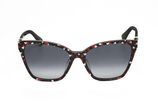 Kate Spade Cat-Eye Frame Sunglasses