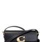 Coach Zoe Shoulder Bag