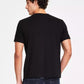 HUGO by Men's Regular-Fit Logo Graphic T-Shirt