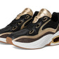 Toni Trainer