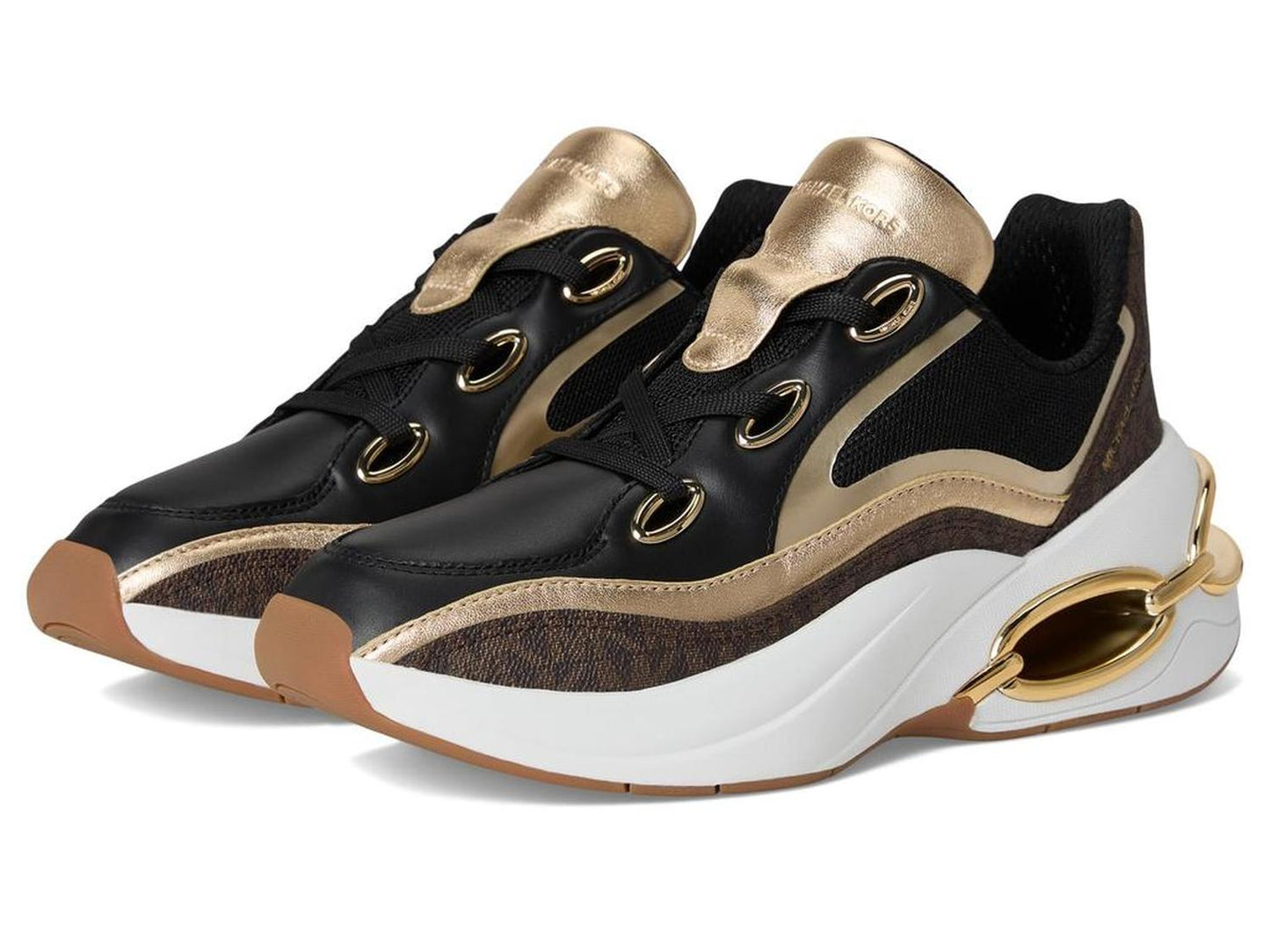 Toni Trainer