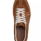 Women's Ellis Lace-up Sneakers