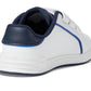 Heritage Court III Graphic EZ (Toddler)