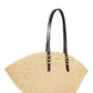 Michael Michael Kors Isa Top Handle Bag