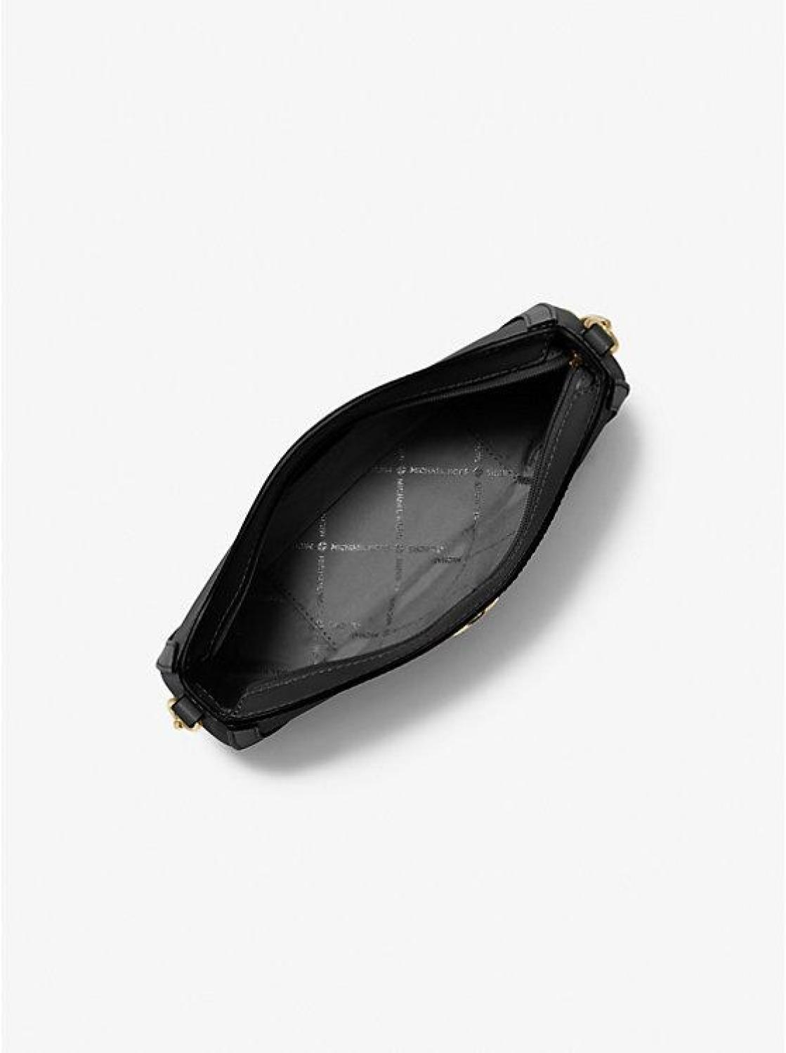 Leida Small Pochette