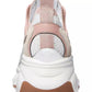 Women's Zuma Knit Trainer Sneakers