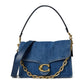 Chain Tabby Shoulder Bag 30